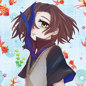 入学時特待生に選ばれた先輩の声