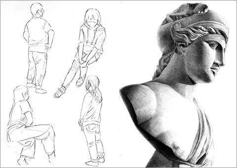 学びのポイント