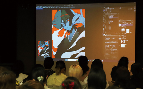 学びのポイント