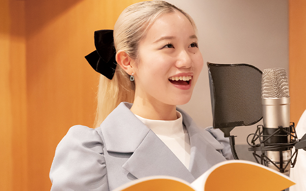 学びのポイント