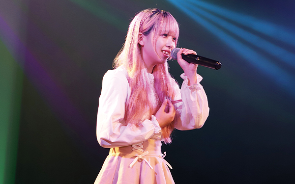 学びのポイント