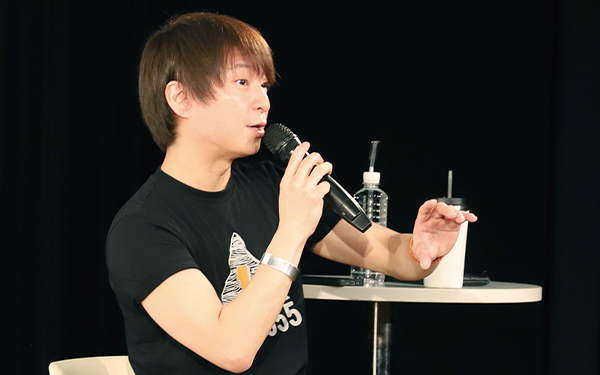 学びのポイント