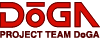 DoGA