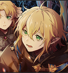 ドラゴン・ニール