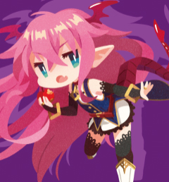 タケムラハルカ