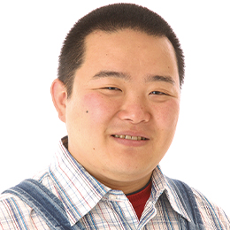 こぶしのぶゆき先生